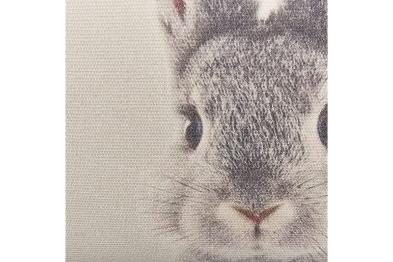 Koristetyynyt Quercus setti, 2 kpl - Kodintekstiilit & matot - Tyyny & torkkupeitto - Ulkotyyny