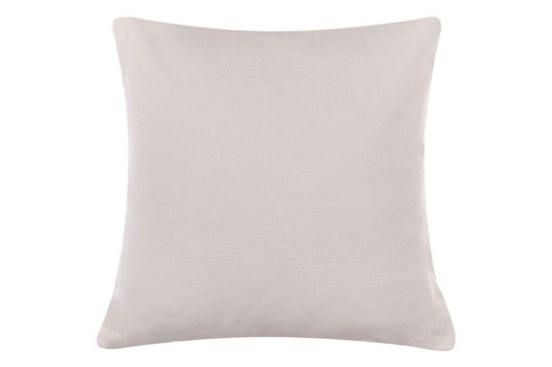 Koristetyynyt Quercus setti, 2 kpl - Kodintekstiilit & matot - Tyyny & torkkupeitto - Ulkotyyny