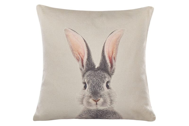 Koristetyynyt Quercus setti, 2 kpl - Kodintekstiilit & matot - Tyyny & torkkupeitto - Ulkotyyny