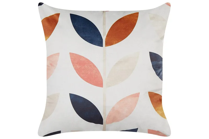 Koristetyynyt Quinoa setti, 2 kpl - Kodintekstiilit & matot - Tyyny & torkkupeitto - Ulkotyyny