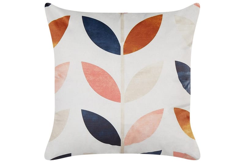 Koristetyynyt Quinoa, undefined