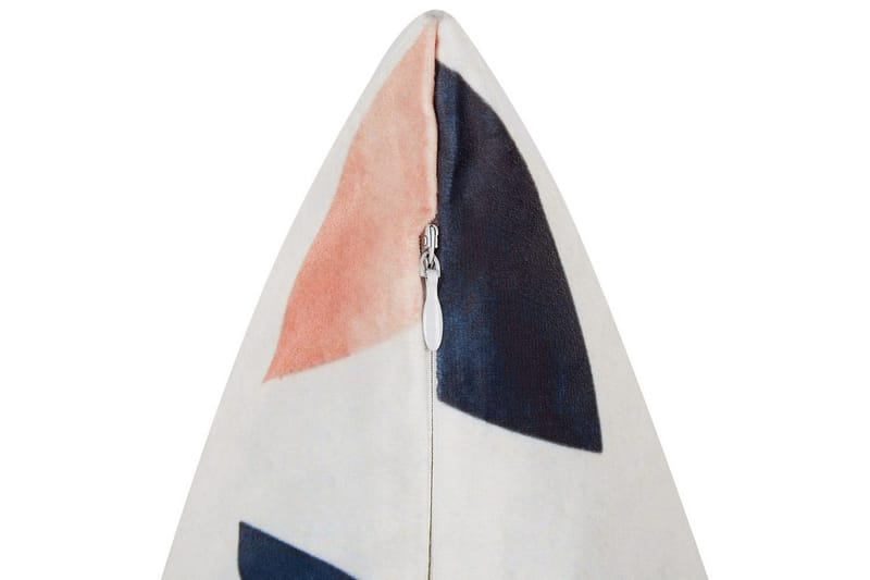 Koristetyynyt Quinoa - Kodintekstiilit & matot - Tyyny & torkkupeitto - Ulkotyyny