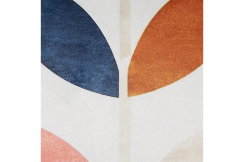 Koristetyynyt Quinoa - Kodintekstiilit & matot - Tyyny & torkkupeitto - Ulkotyyny