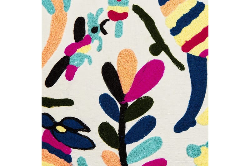 Koristetyynyt Raiganj sarja 2 - Kodintekstiilit & matot - Tyyny & torkkupeitto - Koristetyynyt