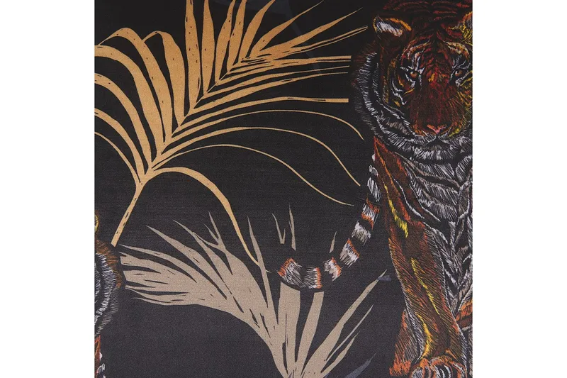 Koristetyynyt Ramtek sarja 2 - Kodintekstiilit & matot - Tyyny & torkkupeitto - Koristetyynyt