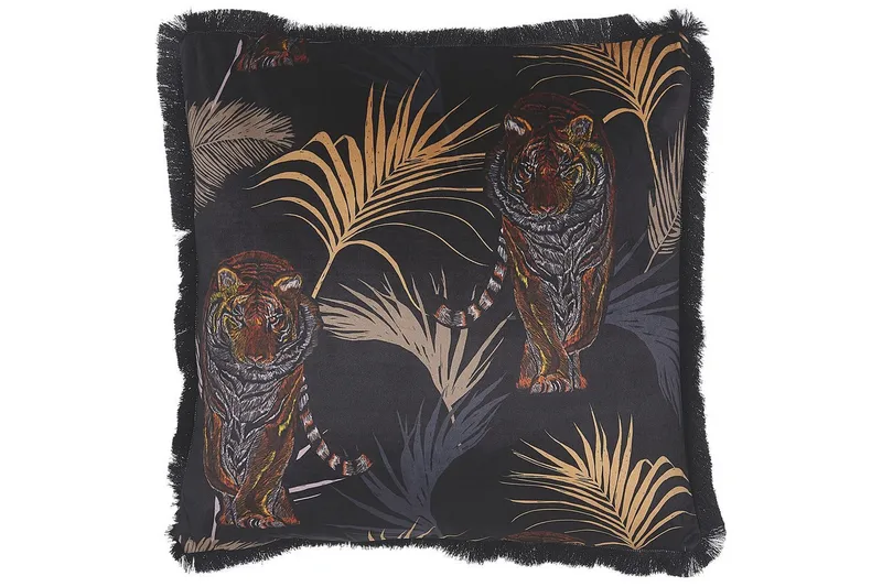 Koristetyynyt Ramtek sarja 2 - Kodintekstiilit & matot - Tyyny & torkkupeitto - Koristetyynyt