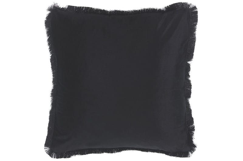 Koristetyynyt Ramtek sarja 2 - Kodintekstiilit & matot - Tyyny & torkkupeitto - Koristetyynyt