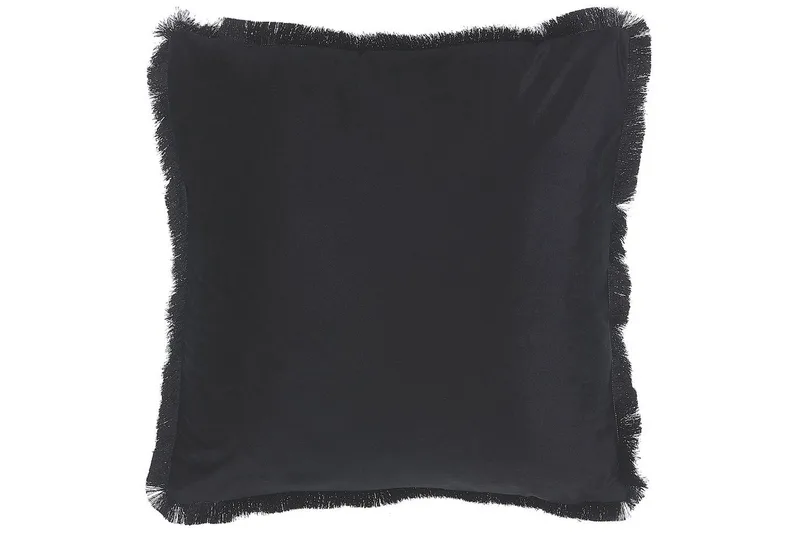 Koristetyynyt Ramtek sarja 2 - Kodintekstiilit & matot - Tyyny & torkkupeitto - Koristetyynyt