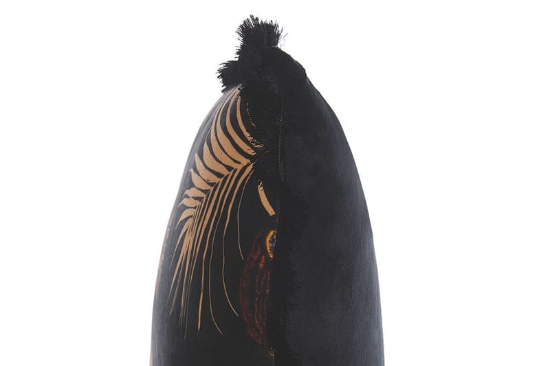 Koristetyynyt Ramtek sarja 2 - Kodintekstiilit & matot - Tyyny & torkkupeitto - Koristetyynyt