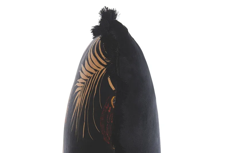 Koristetyynyt Ramtek sarja 2 - Kodintekstiilit & matot - Tyyny & torkkupeitto - Koristetyynyt