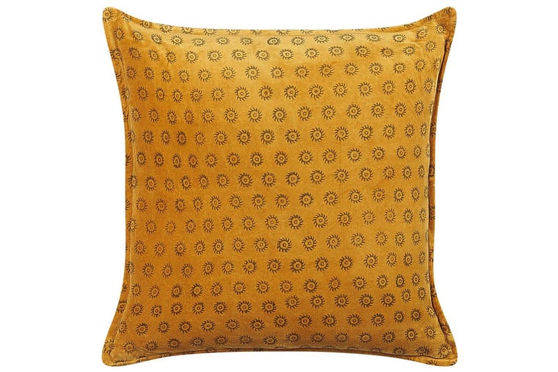 Koristetyynyt Rapis, undefined