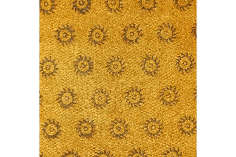 Koristetyynyt Rapis - Kodintekstiilit & matot - Tyyny & torkkupeitto - Koristetyynyt