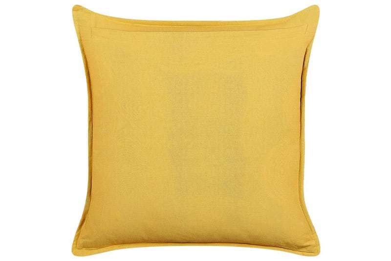 Koristetyynyt Rapis - Kodintekstiilit & matot - Tyyny & torkkupeitto - Koristetyynyt