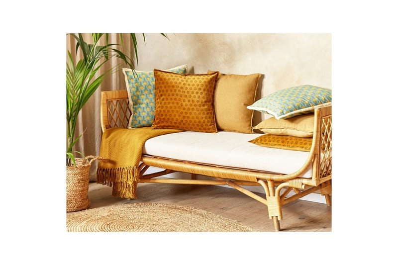 Koristetyynyt Rapis - Kodintekstiilit & matot - Tyyny & torkkupeitto - Koristetyynyt