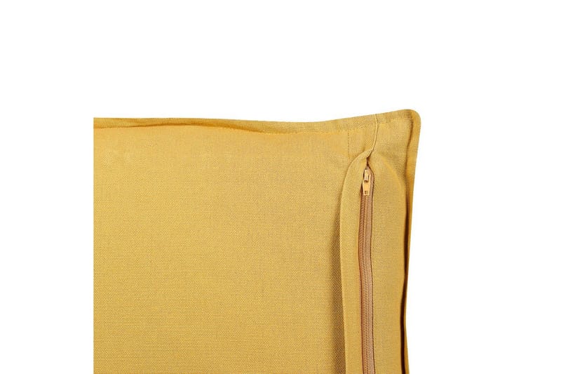 Koristetyynyt Rapis - Kodintekstiilit & matot - Tyyny & torkkupeitto - Koristetyynyt