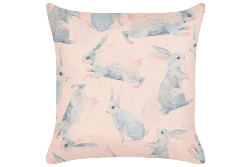 Koristetyynyt Ratibida setti 2 - Kodintekstiilit & matot - Tyyny & torkkupeitto - Koristetyynyt