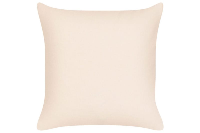 Koristetyynyt Ratibida setti 2 - Kodintekstiilit & matot - Tyyny & torkkupeitto - Koristetyynyt