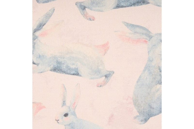 Koristetyynyt Ratibida setti 2 - Kodintekstiilit & matot - Tyyny & torkkupeitto - Koristetyynyt