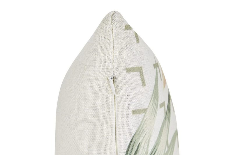 Koristetyynyt Rhapis setti, 2 kpl - Kodintekstiilit & matot - Tyyny & torkkupeitto - Ulkotyyny