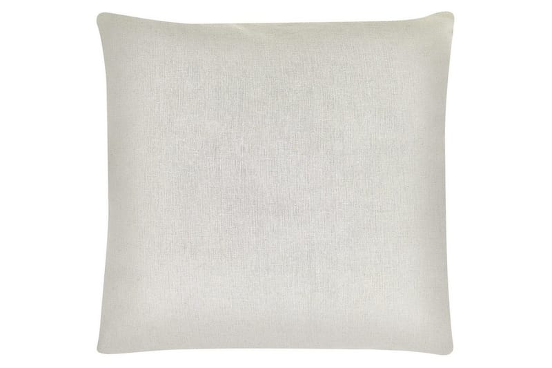 Koristetyynyt Rhapis setti, 2 kpl - Kodintekstiilit & matot - Tyyny & torkkupeitto - Ulkotyyny