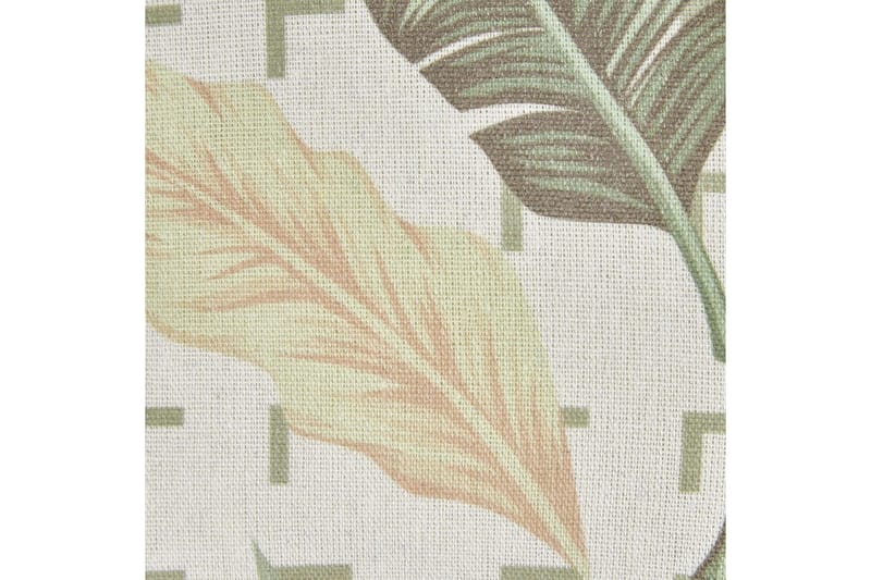 Koristetyynyt Rhapis setti, 2 kpl - Kodintekstiilit & matot - Tyyny & torkkupeitto - Ulkotyyny