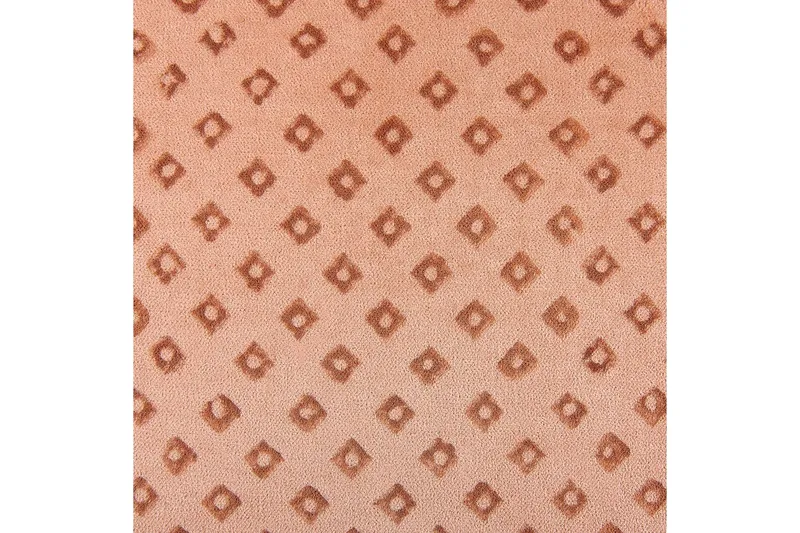 Koristetyynyt Rhodocoma setti, 2 kpl - Kodintekstiilit & matot - Tyyny & torkkupeitto - Koristetyynyt