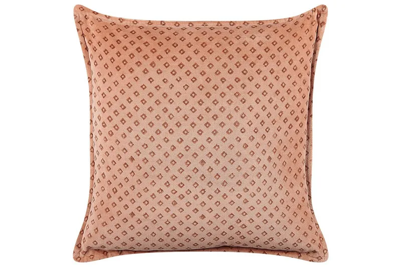 Koristetyynyt Rhodocoma setti, 2 kpl - Kodintekstiilit & matot - Tyyny & torkkupeitto - Koristetyynyt