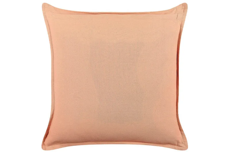 Koristetyynyt Rhodocoma setti, 2 kpl - Kodintekstiilit & matot - Tyyny & torkkupeitto - Koristetyynyt