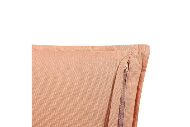 Koristetyynyt Rhodocoma setti, 2 kpl - Kodintekstiilit & matot - Tyyny & torkkupeitto - Koristetyynyt