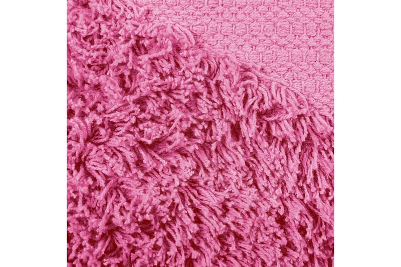 Koristetyynyt Rhoeo setti, 2 kpl Vaaleanpunainen - Vaaleanpunainen - Kodintekstiilit & matot - Tyyny & torkkupeitto - Ulkotyyny