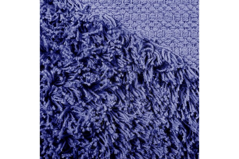 Koristetyynyt Rhoeo Violetti - Violetti - Kodintekstiilit & matot - Tyyny & torkkupeitto - Ulkotyyny