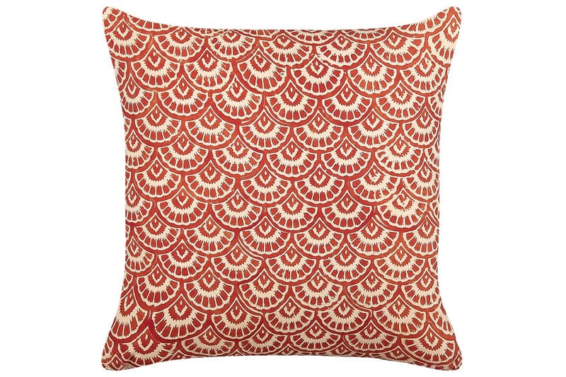 Koristetyynyt Rhus, undefined