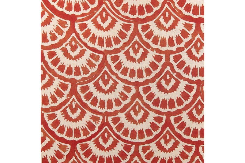 Koristetyynyt Rhus - Kodintekstiilit & matot - Tyyny & torkkupeitto - Ulkotyyny