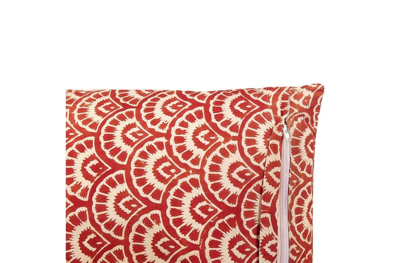 Koristetyynyt Rhus - Kodintekstiilit & matot - Tyyny & torkkupeitto - Ulkotyyny