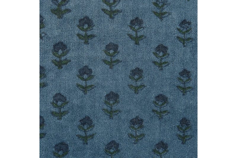 Koristetyynyt Ribes, 2 kappaletta - Kodintekstiilit & matot - Tyyny & torkkupeitto - Ulkotyyny