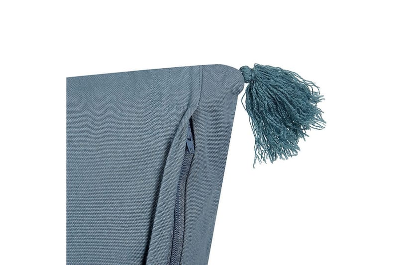 Koristetyynyt Ribes, 2 kappaletta - Kodintekstiilit & matot - Tyyny & torkkupeitto - Ulkotyyny