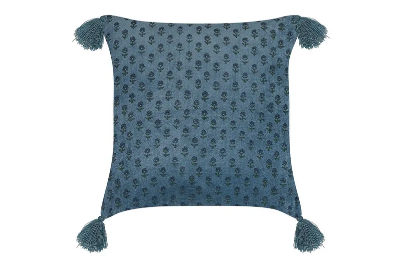 Koristetyynyt Ribes, 2 kappaletta - Kodintekstiilit & matot - Tyyny & torkkupeitto - Ulkotyyny