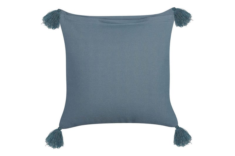 Koristetyynyt Ribes, 2 kappaletta - Kodintekstiilit & matot - Tyyny & torkkupeitto - Ulkotyyny