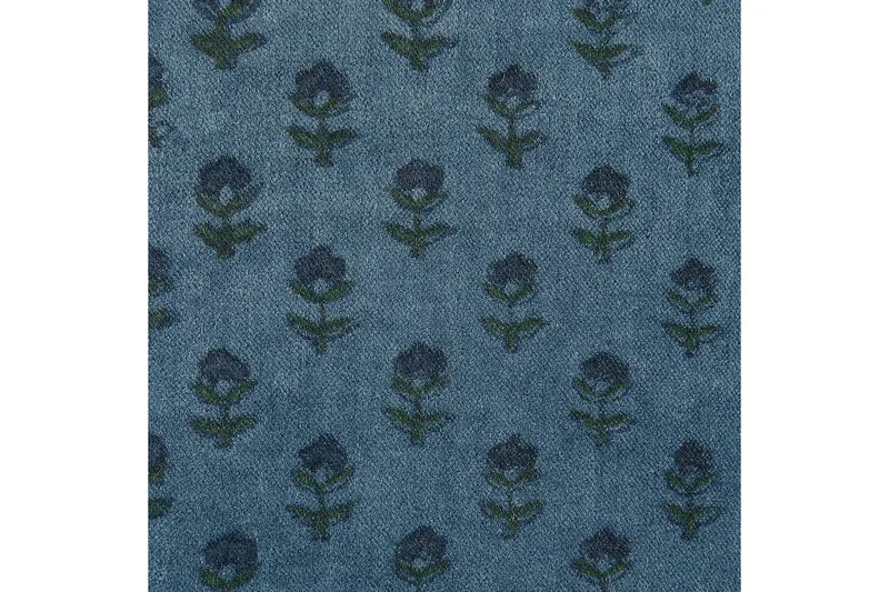 Koristetyynyt Ribes - Kodintekstiilit & matot - Tyyny & torkkupeitto - Koristetyynyt