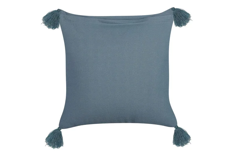 Koristetyynyt Ribes - Kodintekstiilit & matot - Tyyny & torkkupeitto - Koristetyynyt