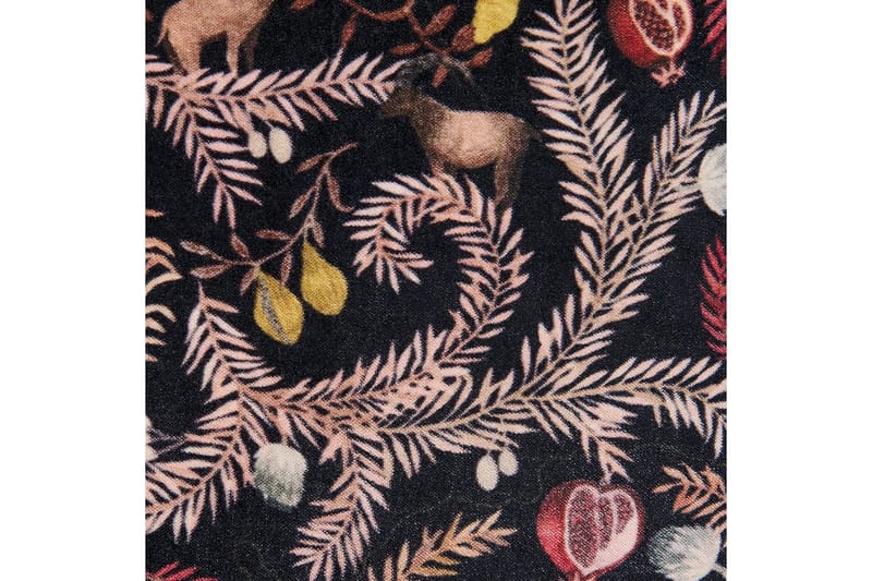 Koristetyynyt Ricinus, 2 kappaletta - Kodintekstiilit & matot - Tyyny & torkkupeitto - Koristetyynyt