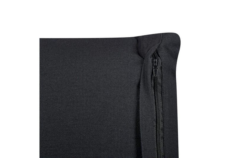 Koristetyynyt Ricinus - Kodintekstiilit & matot - Tyyny & torkkupeitto - Koristetyynyt