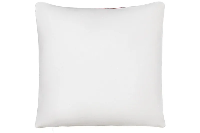 Koristetyynyt Robbie, 2 kappaletta - Kodintekstiilit & matot - Tyyny & torkkupeitto - Koristetyynyt