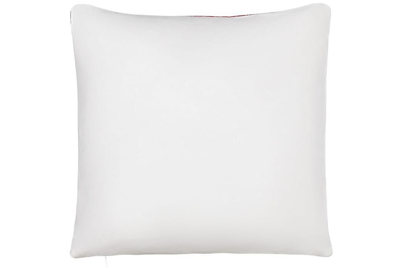 Koristetyynyt Robbie, 2 kappaletta - Kodintekstiilit & matot - Tyyny & torkkupeitto - Koristetyynyt