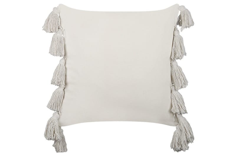 Koristetyynyt Rochea - Kodintekstiilit & matot - Tyyny & torkkupeitto - Koristetyynyt