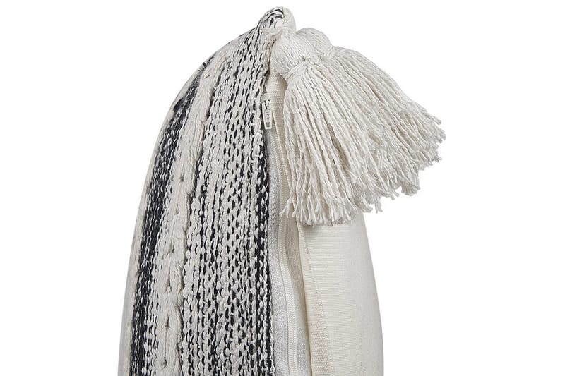 Koristetyynyt Rochea - Kodintekstiilit & matot - Tyyny & torkkupeitto - Koristetyynyt