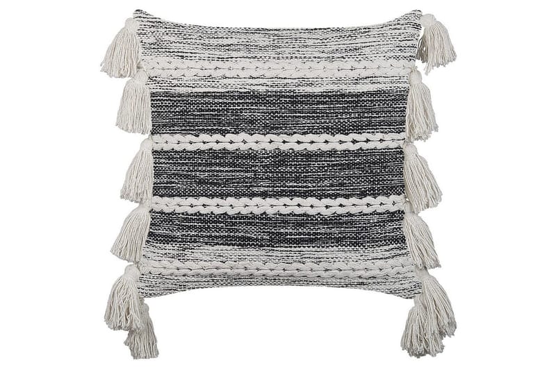 Koristetyynyt Rochea, undefined