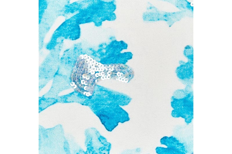 Koristetyynyt Rockweed 2 kappaleen sarja - Kodintekstiilit & matot - Tyyny & torkkupeitto - Ulkotyyny