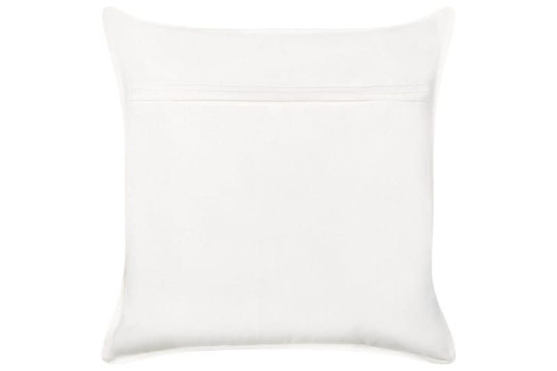 Koristetyynyt Rockweed 2 kappaleen sarja - Kodintekstiilit & matot - Tyyny & torkkupeitto - Ulkotyyny