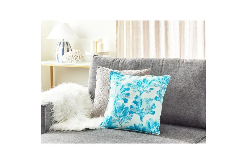 Koristetyynyt Rockweed - Kodintekstiilit & matot - Tyyny & torkkupeitto - Ulkotyyny